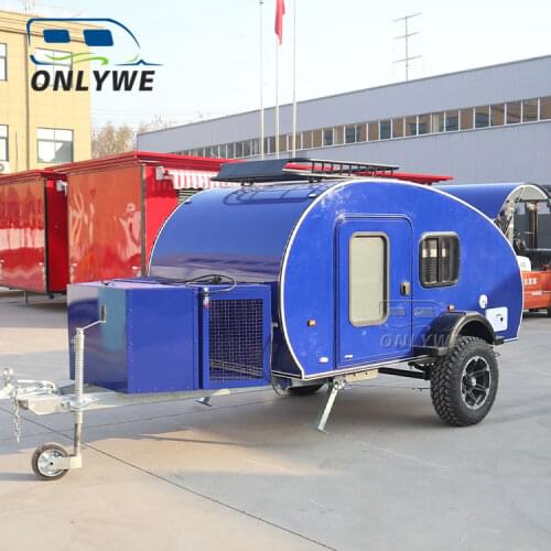 ONLYWE Transport And Accessories