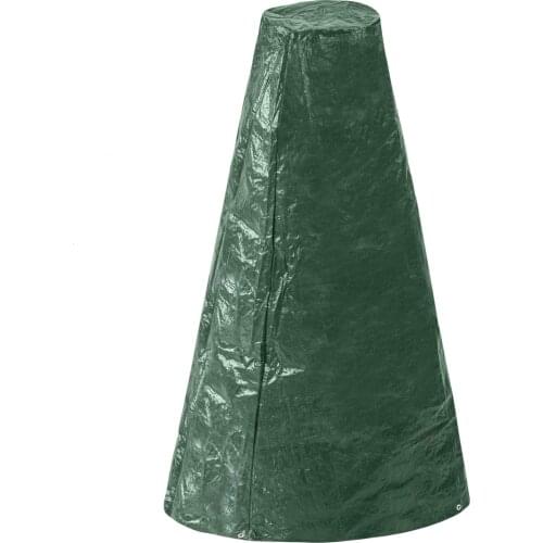 PrimeMatik Computer Hardware And Software