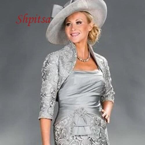 Shpitsa Wedding Capes