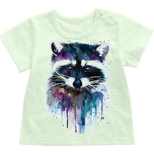 T-N Bear Style Iron On Heat Transfer Vinyl Patches Chinese Lnk Beautiful Plane For Kids Clothes DIY Pyrography Applique Badges