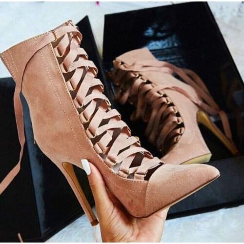 Здравко Womens Clothing