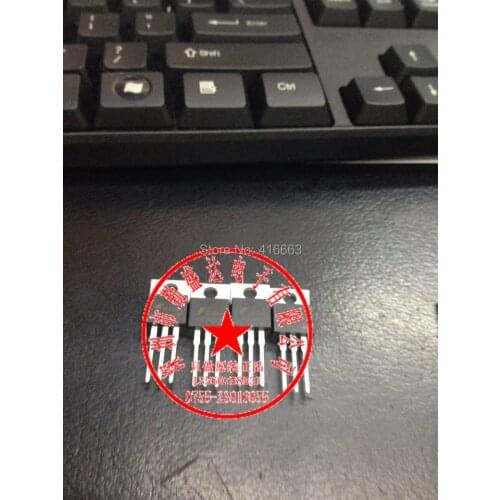 10pcs/lot RFP30N06LE P30N06LE P30N06 TO-220 100%new and original