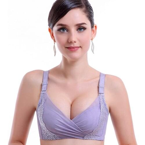 2015 best seller cool summer fresh womens mesh bra nice elegance bra for small size girls