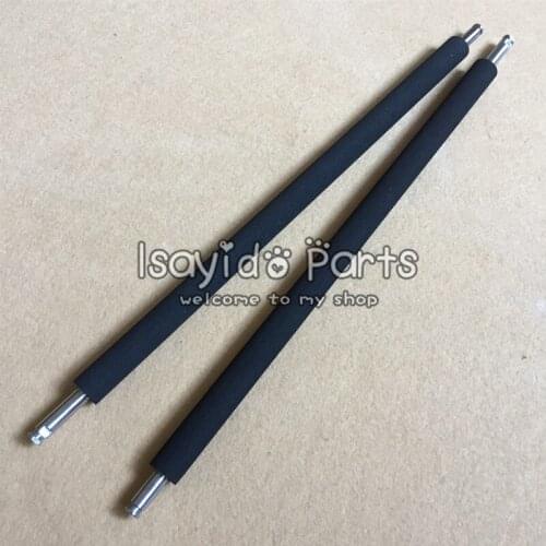 2X 4040R725000 BH222 BH282 BH362 BH7728 Transfer Roller for Konica Minolta Bizhub 222 282 362 7728 Transfer Roller 4030-0751-00