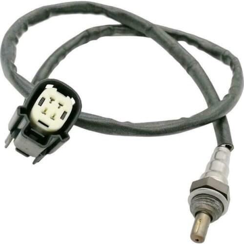 Oxygen Sensor Modification Accessory 32700006 932-14066 Car Sensor Automobiles