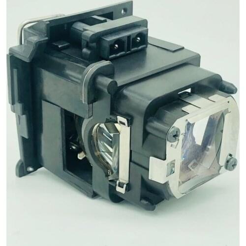 BP47-00047B / DPL3291P/EN / 1181-1 Original Projector Lamp with housing For SP-L305 SP-L300 Projector