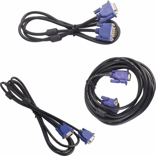 COOLCOLD VGA Cables