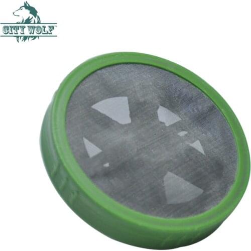 City Wolf wholesale Car Washer Water Filter for High Pressure Cleaners Karcher Interskol AR Nilfisk Elitech Lavor Huter BOSCHE