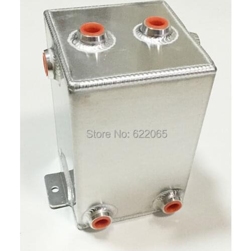 Канистры для бензина Haokule China At AliExpress