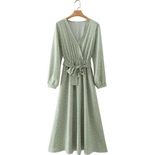 Leonyeetive Womens Casual Dresses