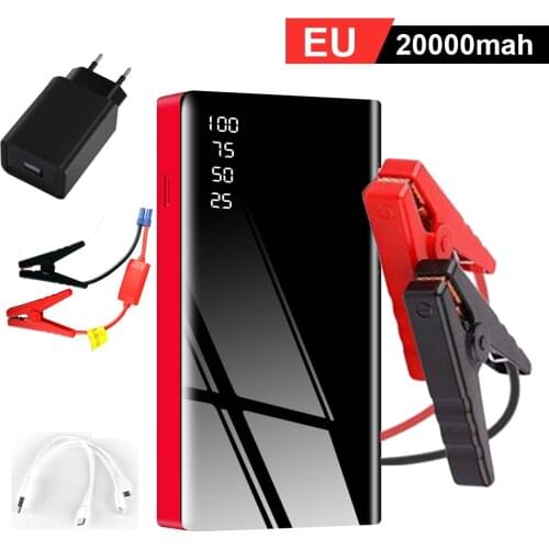 Пусковые устройства Licheers China At AliExpress