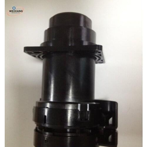 Projector Lens For Hitachi HCP-340X /HCP-201X /HCP-345X /HCP-430X Optical Lens(KQ07262)