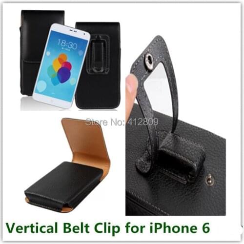 OEEKOI Belt Cases For Phones