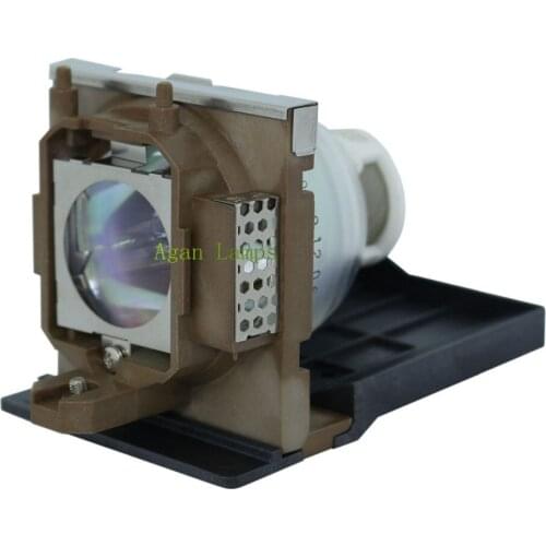 Fit For BENQ PE6800 Projector Replacement Lamp - 60.J6010.CB1