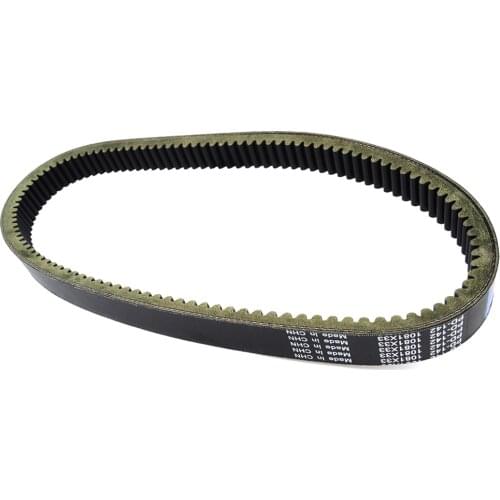 Drive Belt For Polaris Indy 550 Adventure All Options Voyagere Voyageur LXT ES 3211154 Motorcycle Accessories Parts
