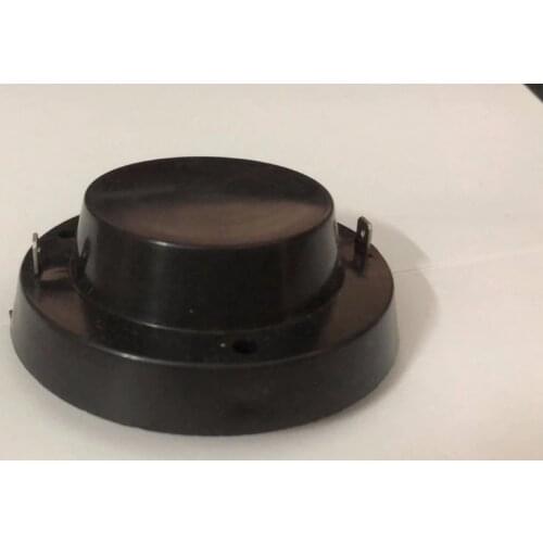 Replacement Diaphragm for 2415 2416 2415H 2416H-1 H, 2415H, 2417H, 8 Ohm Tweeters horn speaker voice coil