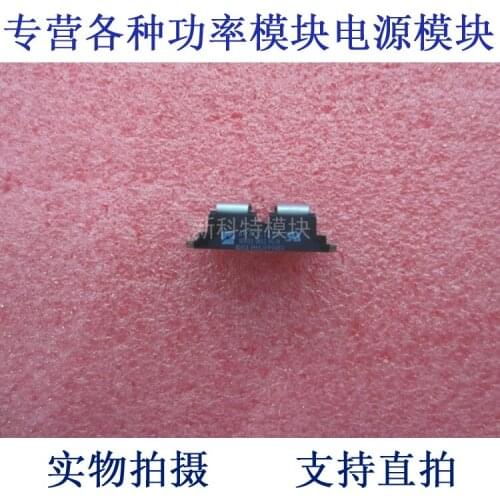 APT CC1184 APT Fast Commutating Diode