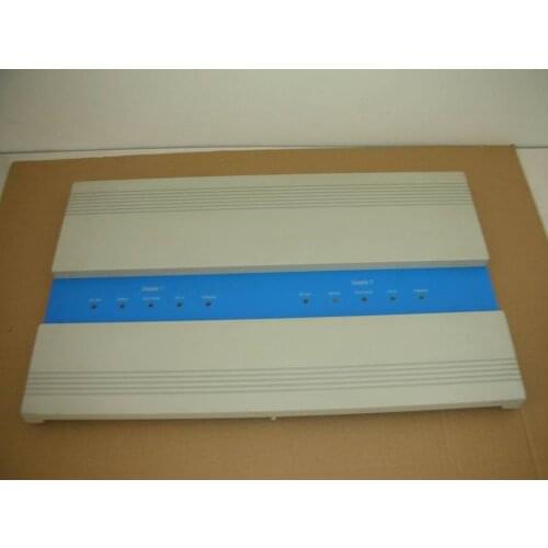 1PC USED HONEYWELL 51304069-100