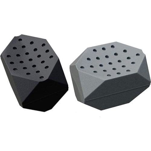 1pcs Food-grade Silica Gel JawLine Facial Exercise Muscle Trainin Fitness Ball Neck Face Toning Exercise Ball Jaw Muscle Trainin