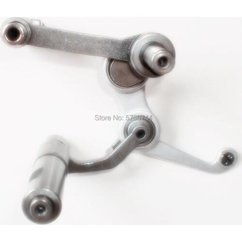 91-165440-91 Thread take-up for PFAFF shoe machine 471 474 491 GOLDEN WHEEL CS-8810 8820 JUMBO KING WR-9910 9920