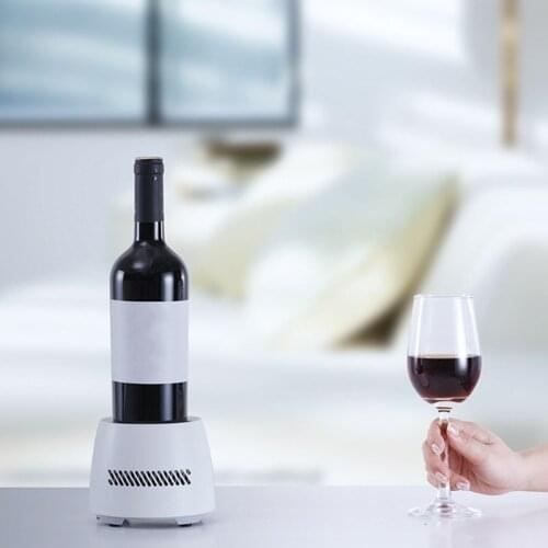 Car Cold Cup Freezing Cool portable Cup Drink Holder Beverage Can Cooler