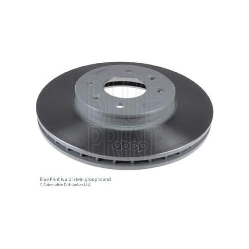 Парковочные тормоза BLUE PRINT China At AliExpress