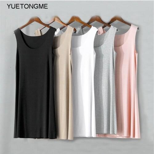 Plus size Women casual sexy Dresses Spring Summer 2021 Fashion Skinny Solid Mini Dress O-Neck Sexy Clubwear TSP080