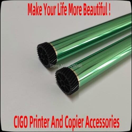 For Xerox 3210 3220 3140 3155 3160 Printer OPC Drum,For Xerox 106R01486 106R01487 Workcentre 3220 Toner Cartridge OPC Drum,10K