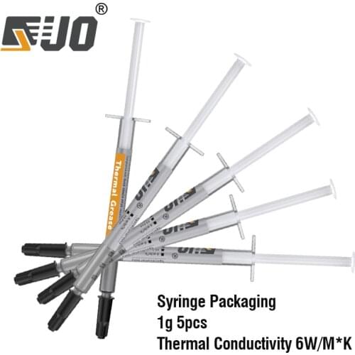 Вентиляторы охлаждения JUO China At AliExpress