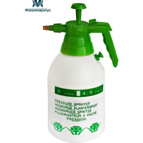 Машинариус Foam Generators For Washing