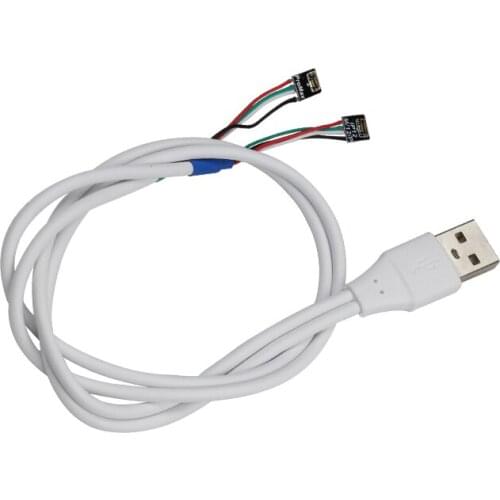 Mobile Phone Battery Connector Buckle Cable For iPhone 12/12 Pro/12 Pro Max Repair USB Power Cable Motherboard Battery Testing