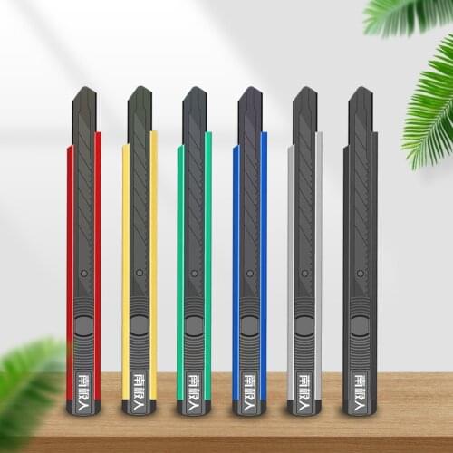 Кухонные товары NanJiRen China At AliExpress