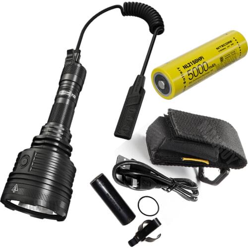 NITECORE Tourist Tableware