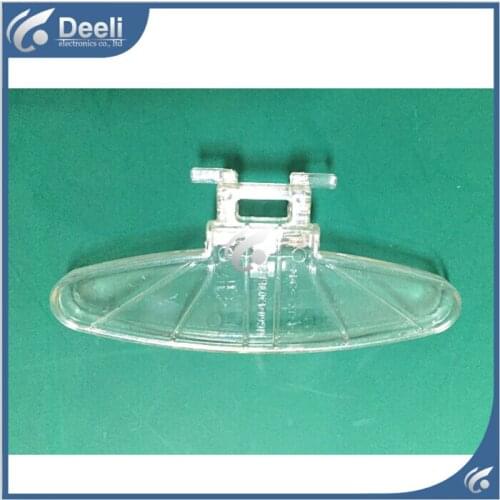 New parts door handle door handles door switch 12138100002775 (301130600165) good working Washing machine part