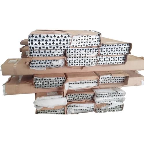 DIY CNC router machine accessories aluminum alloy 20240 panel T Slot Aluminum Profiles Extrusion Frame