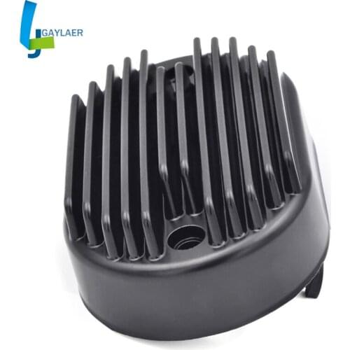 Motorcycle Regulator Rectifier for Harley 2008-2016 VRSCAW V-Rod VRod VRSCDX Night Rod Special VRSCD Night Rod VRSCF