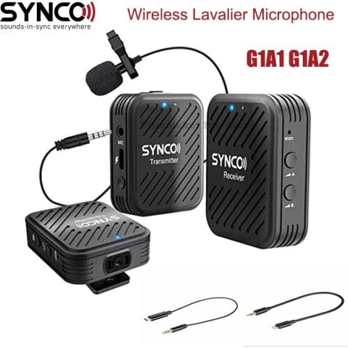 Microphones Relacart China