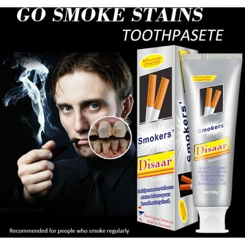 Yoxier Toothpastes