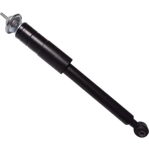 Rear Shock Absorber For Mercedesbenz W140 Car Suspension Strut Auto Spare Parts amortecedor