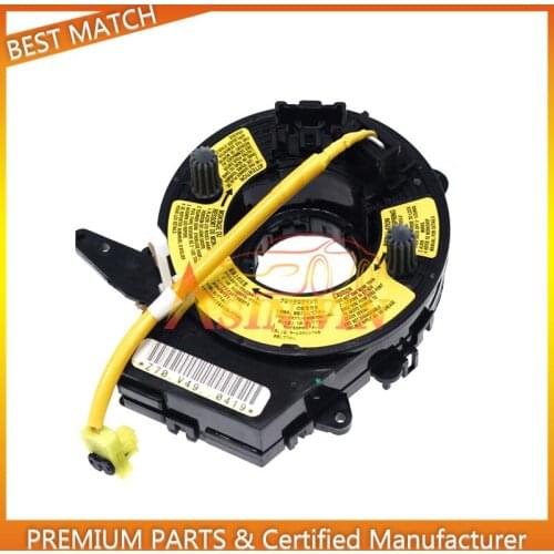 Asinwin Ignition Coils