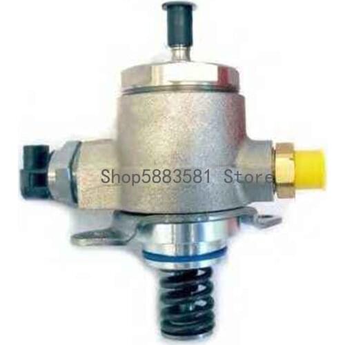 CAR Fuel pump au diV olk swa gen Sko daS eat Tig uan Pas sat Gol fSc iro cco Tig uan Jet ta Fuel pump gasoline engine + fuel dis