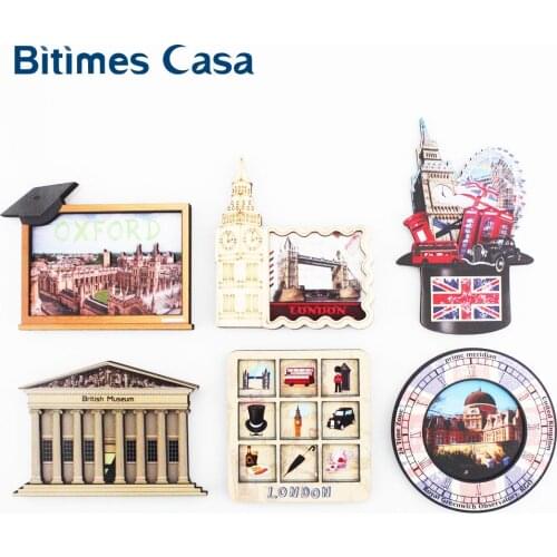 Памятные сувениры для детей Bitimes China At AliExpress