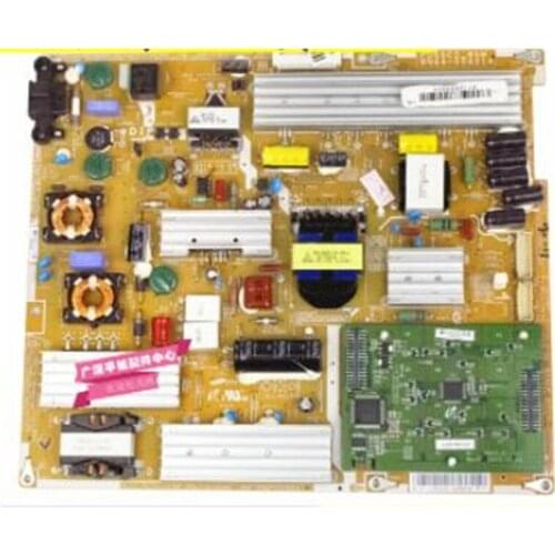 For BN44-00430A PD46C2_BSM BN44-00431A PD55C2_BSM power board