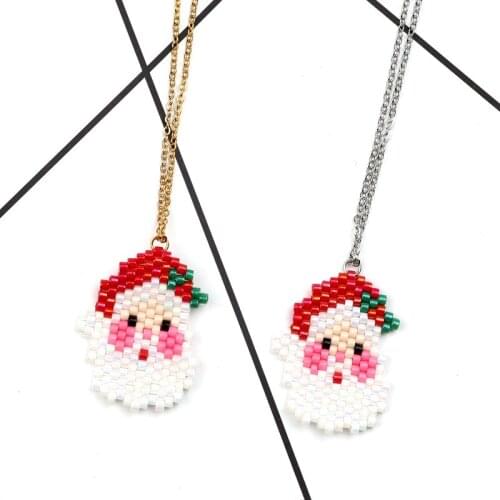 Готические подвески Fairywoo China At AliExpress