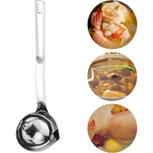 KATA Stainless Steel Colanders