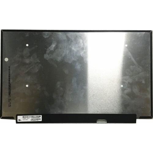 LP156WF9 SPL1 fit LP156WF9 (SP)(M3) LP156WF9 SPC1 N156HCA-EBA 15.6"LED LCD Scree