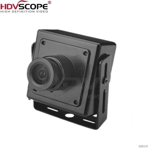 10MP Monochrome RAW DATA Mini square USB Camera 2.1/2.5/2.8/3.6/4.2/6/8/12mm Lens Industrial inspection machine vision