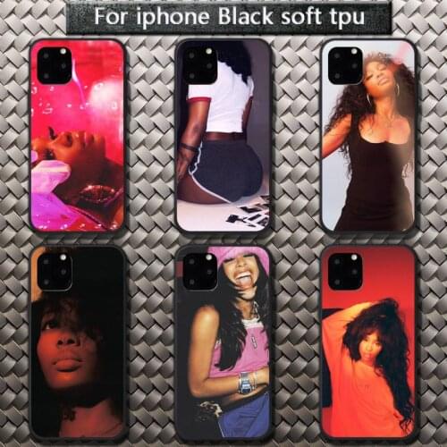 Narcos TV Series Pablo Escobar Phone Cases for iPhone 8 7 6 6S Plus X 5S SE 2020 XR 11 12 Pro mini pro XS MAX