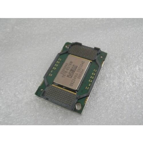 Original DMD chip 1076-6318W /1076-6319W/1076-6328W /1076-6329W for many projectors