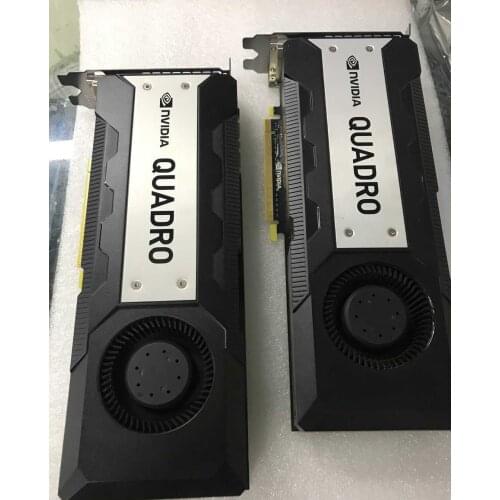 Quadro k6000 12g Professional graphics card, graphics card, drawing, drawing, rendering